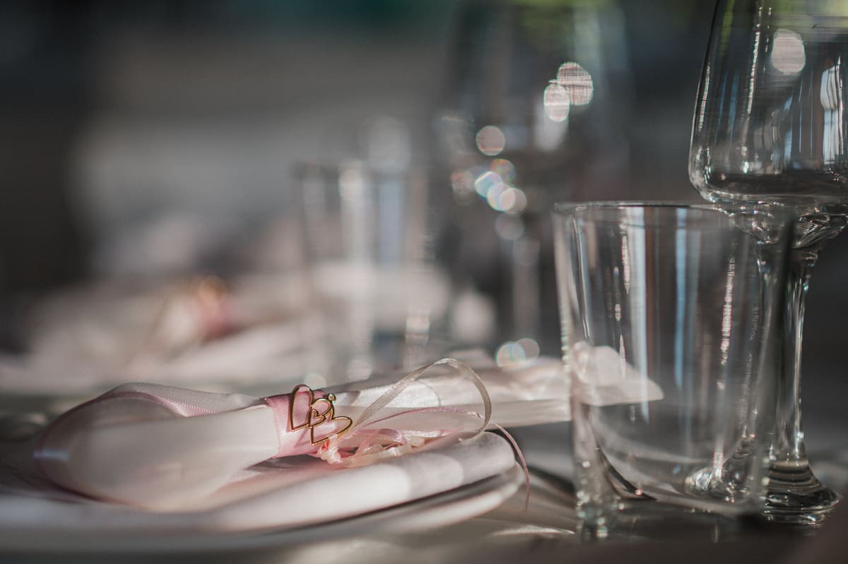 Halandri Club  portfolio